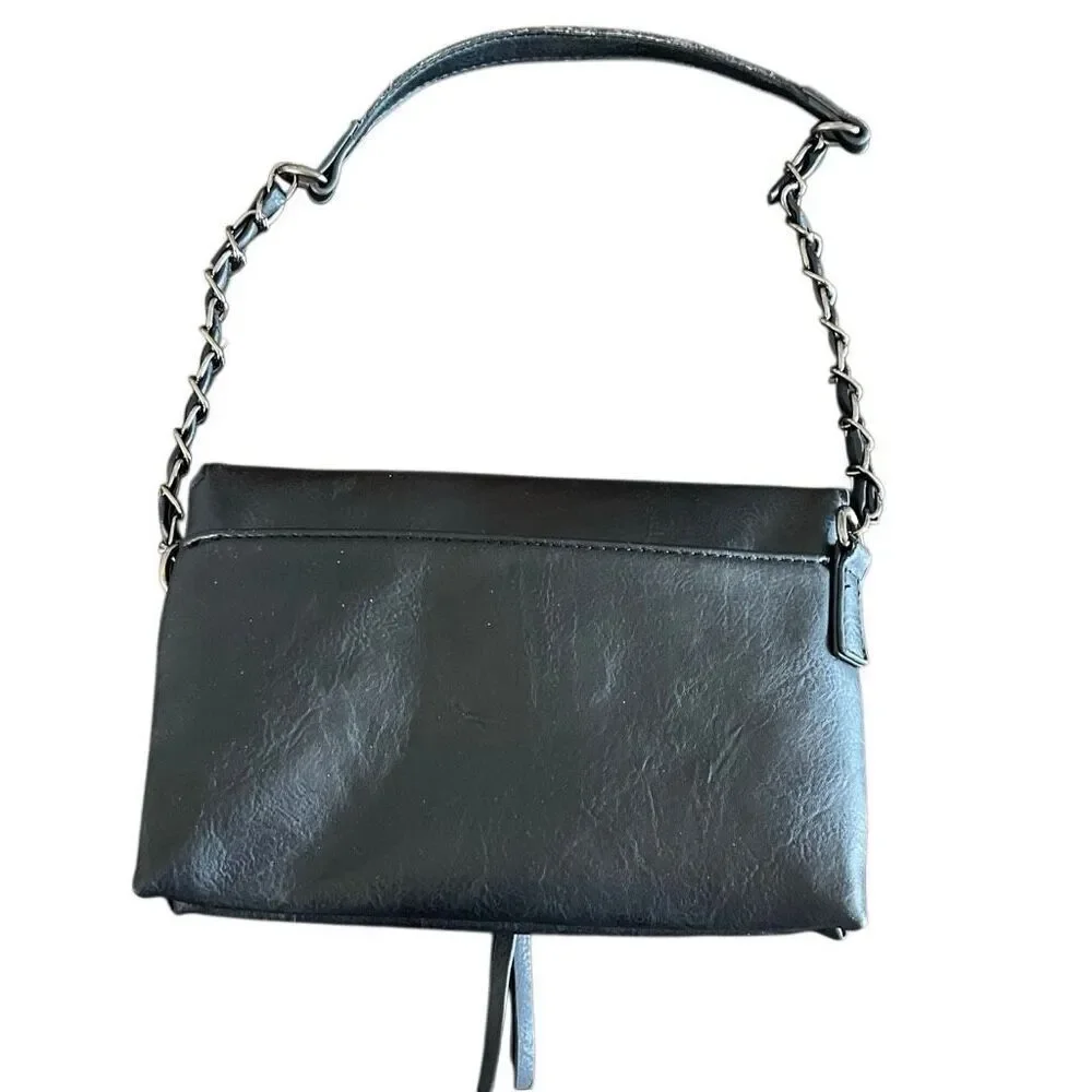 Sam and Hadley shoulder bag